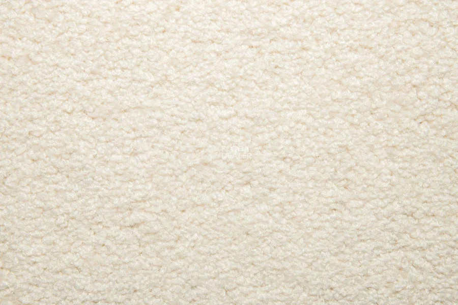 Vorwerk Superior 1065/Viola Vorwerk 6c72 фото 6 | FLOORDEALER